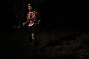 BIB: 
                            <button type="button" onclick="openModal(6962665)" class="btn btn-primary btn-sm float-right btn-popup" data-toggle="modal" data-target=".modal-high-quality">
                        <i class="fas fa-shopping-cart"></i> Add to Cart
                    </button>
                                            <button type="button" onclick="isThisMe(6962665, true)" class="btn btn-success btn-sm float-right btn-popup btn-isme hidden" data-toggle="tooltip" data-placement="bottom" title="นี่คือรูปของคุณใช่ไหม คลิกที่นี่เพื่อเอาเข้าอัลบั้ม">
                        <i class="fas fa-plus"></i> Add to album
                    </button>
                    <button type="button" onclick="isThisMe(6962665, false)" class="btn btn-warning btn-sm float-right btn-popup btn-isnotme hidden">
                        <i class="fas fa-ban"></i> Remove from album
                    </button>